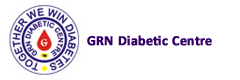 GRN Diabetic Centre